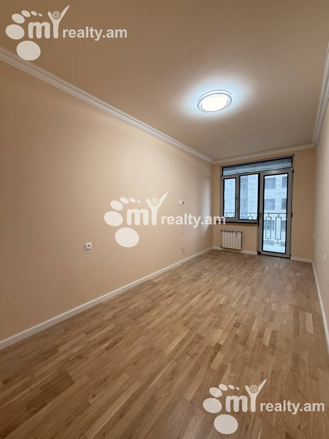 Купить 2 комнатную квартиру Врацакан ул, Арабкир Ереван, 156841
