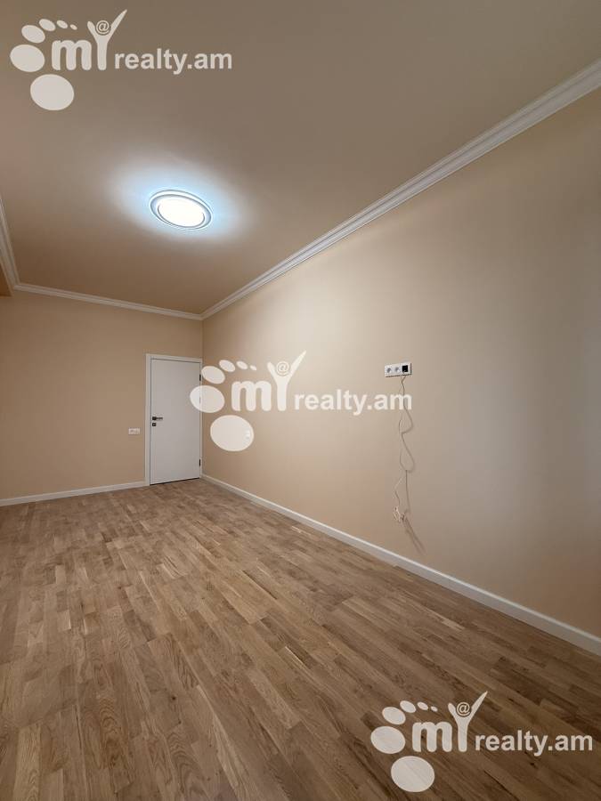 Купить 2 комнатную квартиру Врацакан ул, Арабкир Ереван, 156841