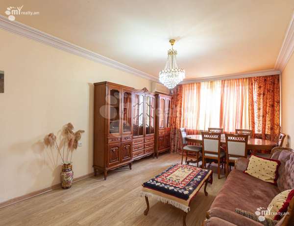 3-senyakanoc-bnakaran-vacharq-Yerevan-Center