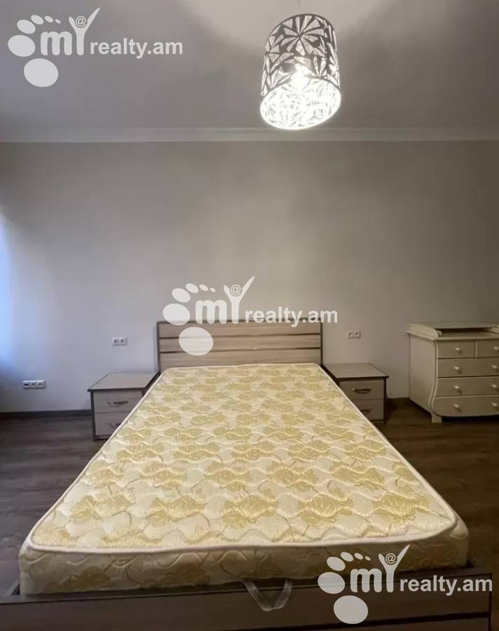 2 bedroom apartment for sale Teryan St, Center Yerevan, 157125