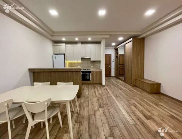 2-bedroom/apartment-for-sale-in-new-construction/Teryan+St/Center/Yerevan