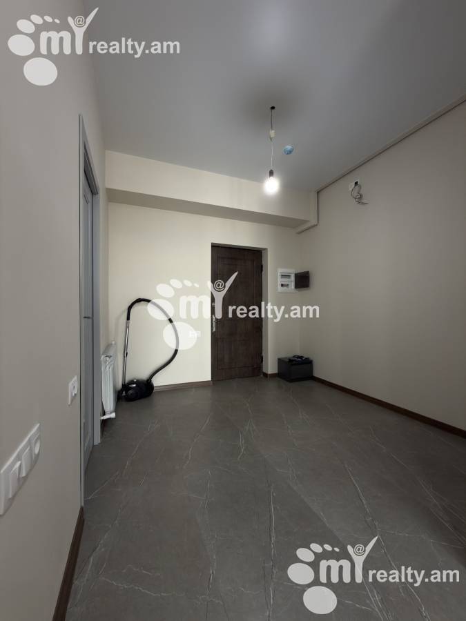 2 սենյականոց բնակարան  Հասրաթյան փ., Աջափնյակ Երևան, 160174