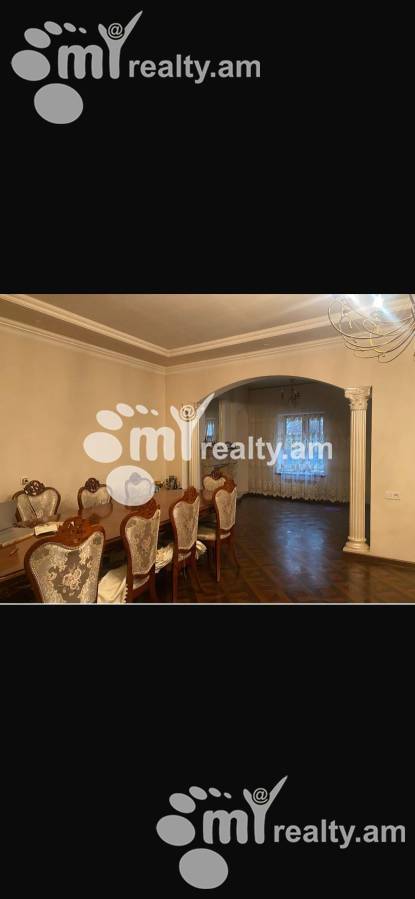 Առանձնատուն  Արաբկիր 53րդ փող, Արաբկիր Երևան, 157143