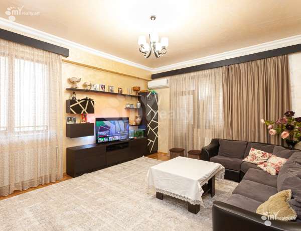 3-senyakanoc-bnakaran-vacharq-Yerevan-Avan