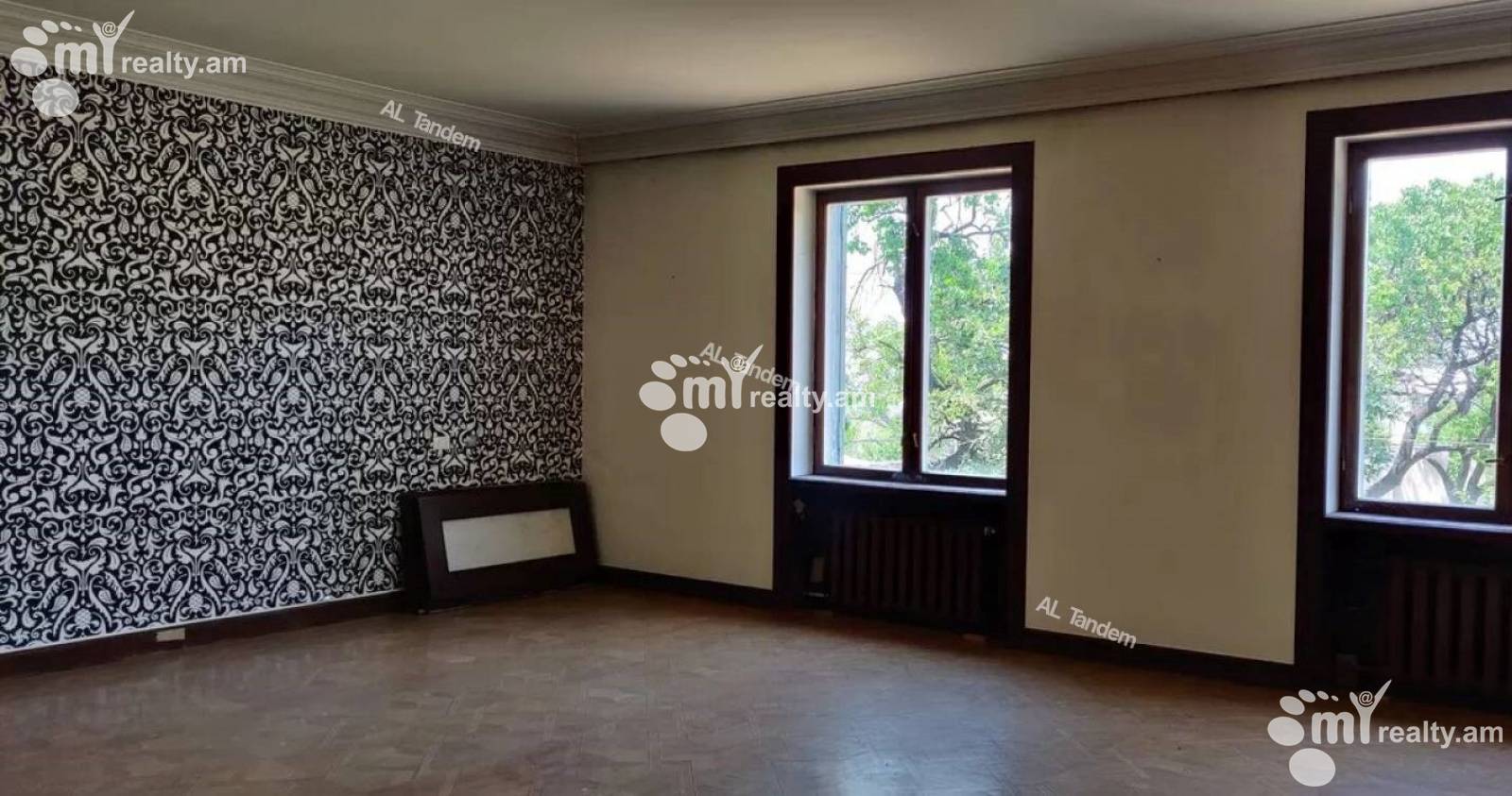 House for sale خیابان نورک آیگینِر, نورک ماراش ایروان, 141926