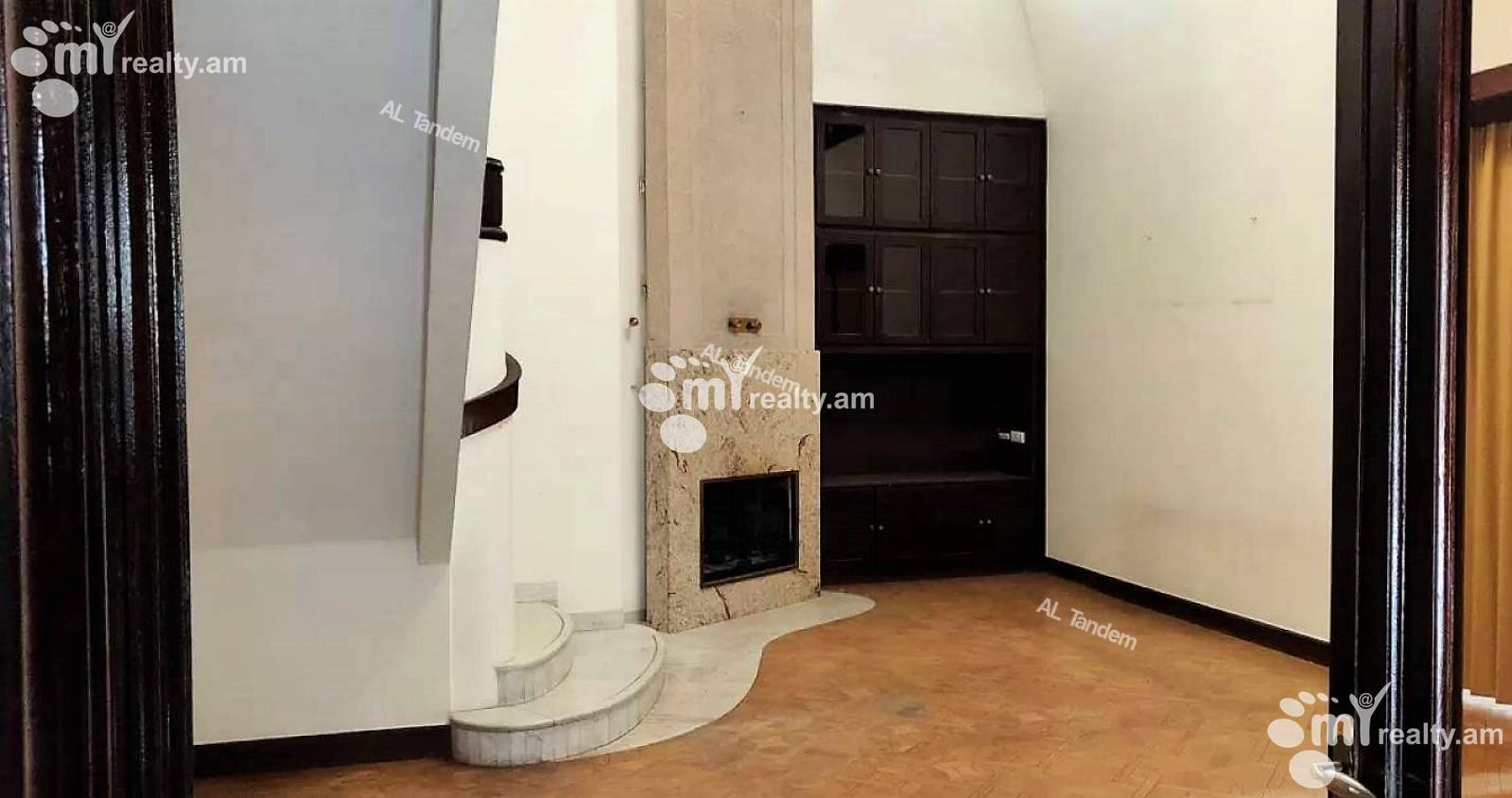House for sale Norq Ayginer St, Nork-Marasch Yerevan, 141926