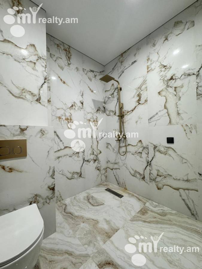 Купить 3 комнатную квартиру Аршакуняц пр, Центр Ереван, 158649