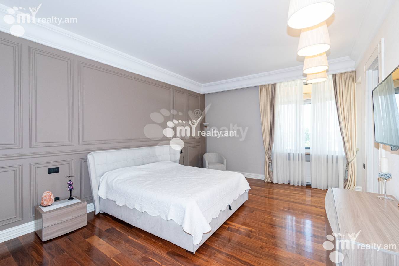 Купить дом Багреванд  район, Нор-Норк Ереван, 149657