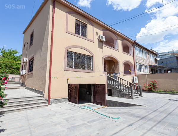 kupit-dom/Varshavyan+St/Kanaqer-Zeytun/Yerevan