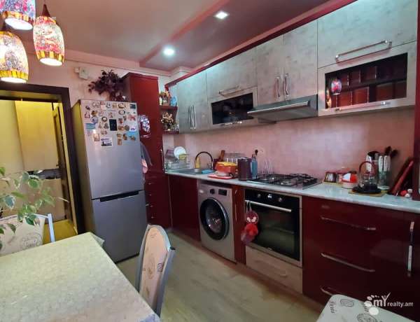 2-senyakanoc-bnakaran-vacharq-Yerevan-Arabkir