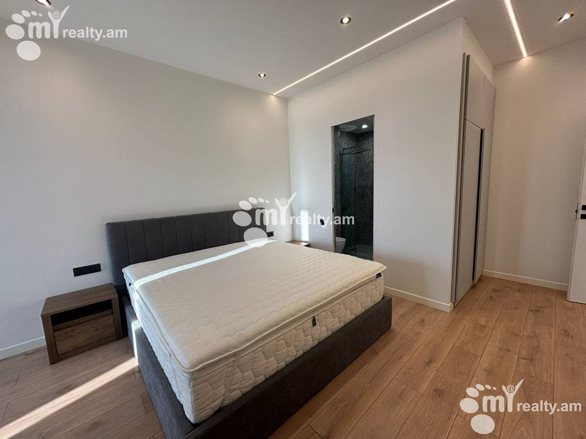 Купить дом Ваакни блок, квартал Ваагни Ереван, 157005