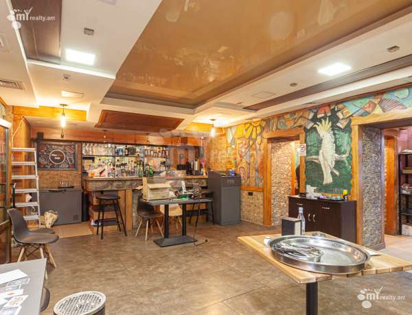 komercion-vacharq-Yerevan-Center