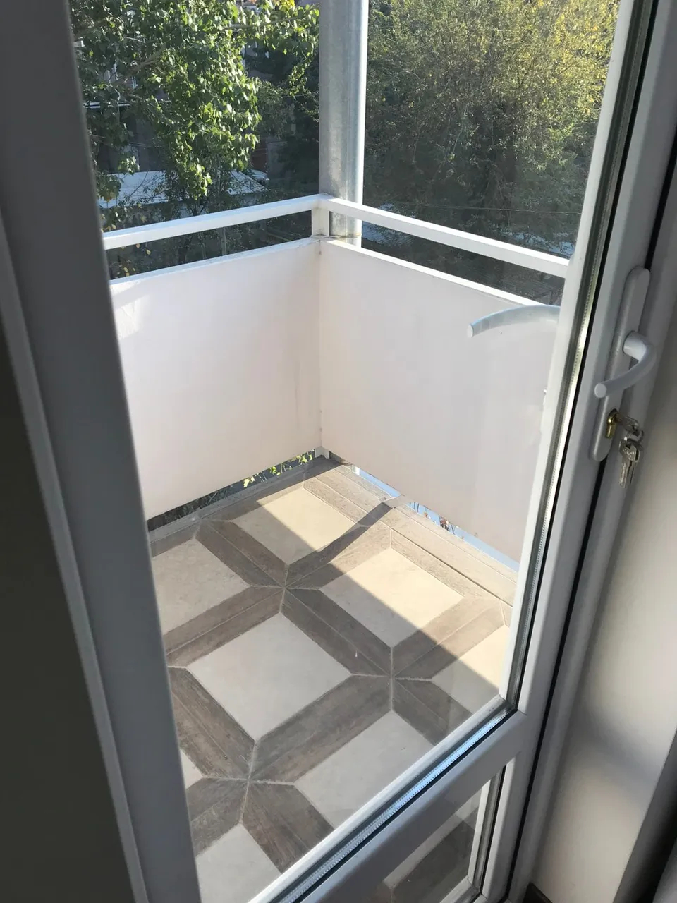 2 bedroom apartment for sale خیابان و. واقارشیان, عربگیر ایروان, 159899