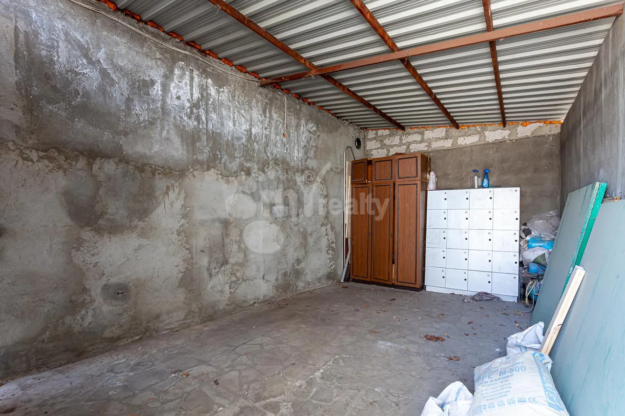 House for sale Acharyan St, Avan Yerevan, 157785