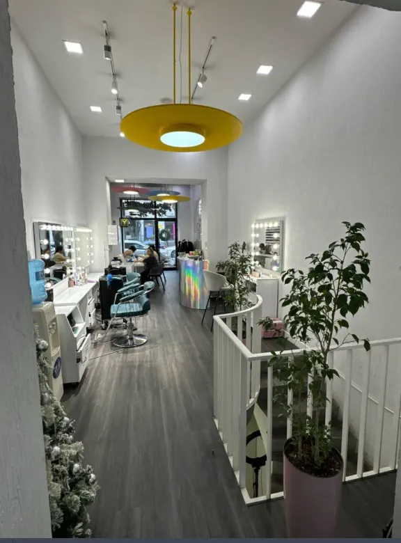 Commercial property for rent Vardanants St, Center Yerevan, 159999