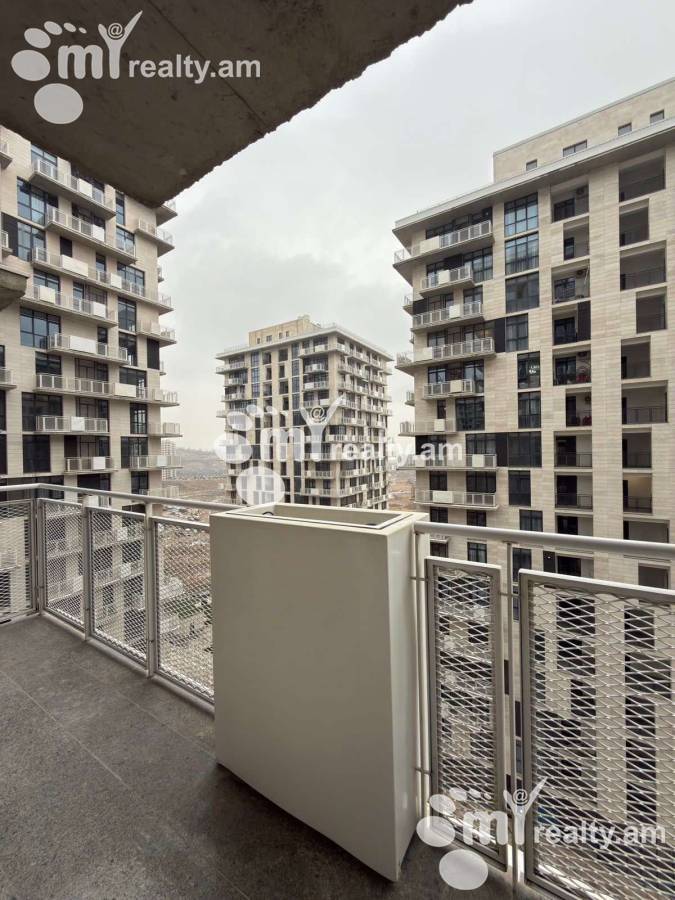 Снять 2 комнатную квартиру Ленинградян ил, Ачапняк Ереван, 159033