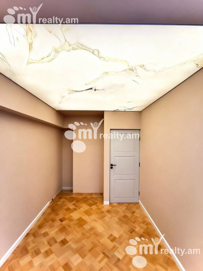 2 bedroom apartment for sale M.Khorenatsi St, Center Yerevan, 159137