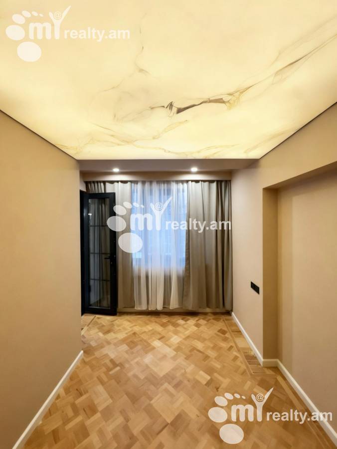 2 bedroom apartment for sale M.Khorenatsi St, Center Yerevan, 159137