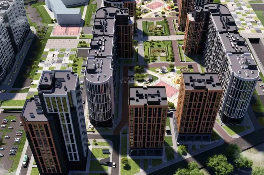 sale-apartment