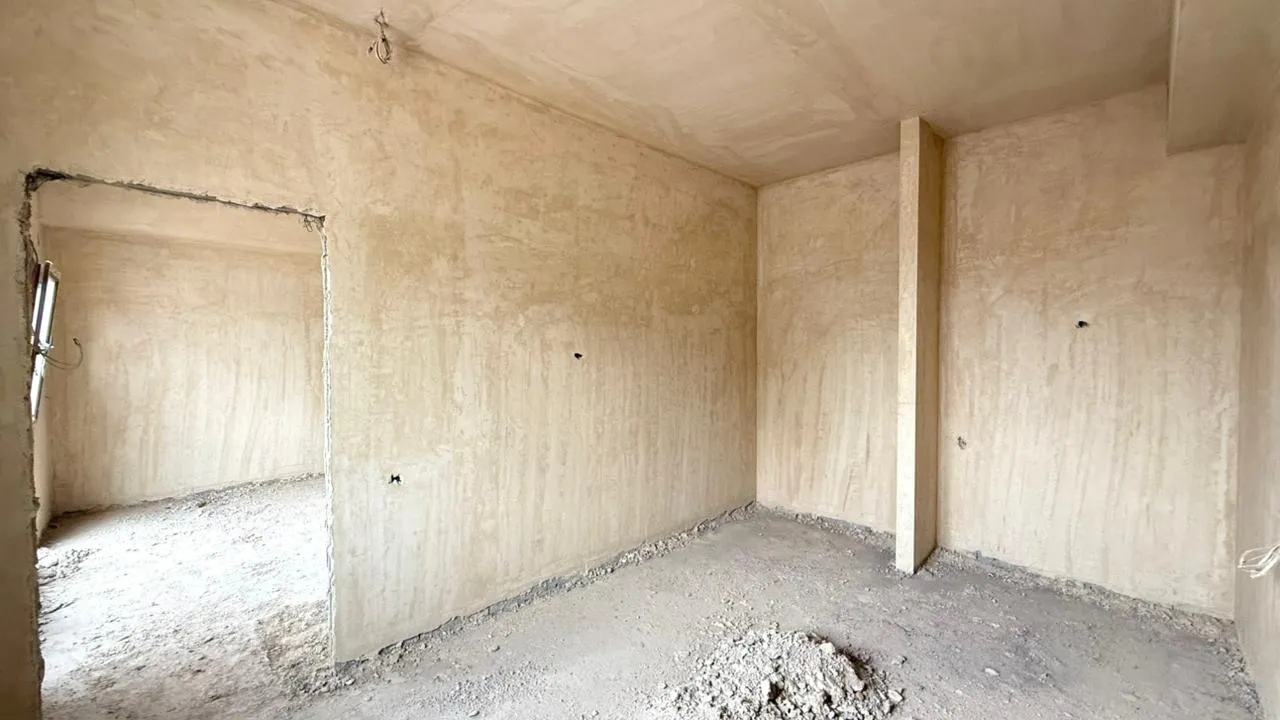 Купить 2 комнатную квартиру Микоян ул, Давташен Ереван, 159916