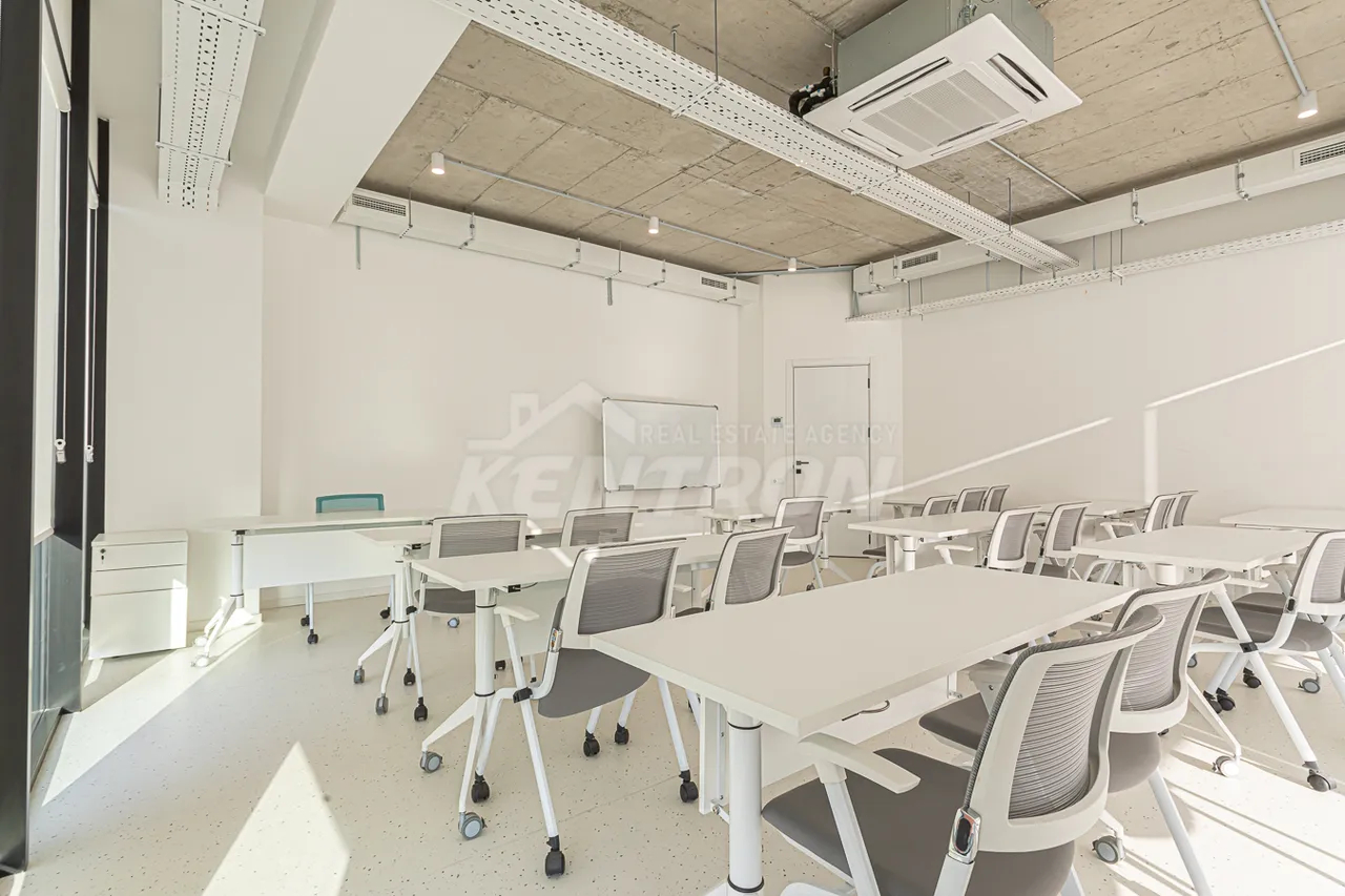 Commercial property for rent Jrvezh, Jrvejh Kotayk, 158119