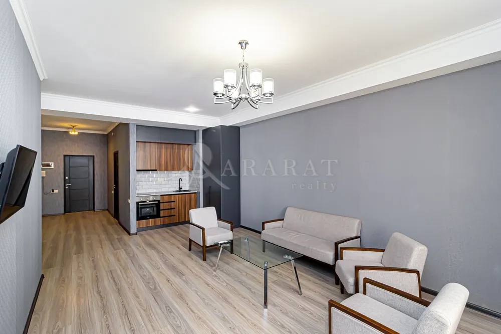 sale-apartment
