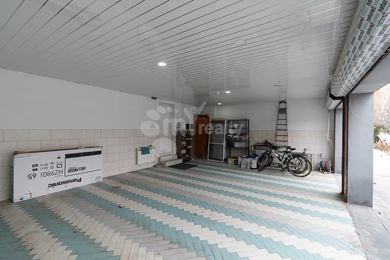 House for sale Vahakni District, Vahagnie Yerevan, 159113