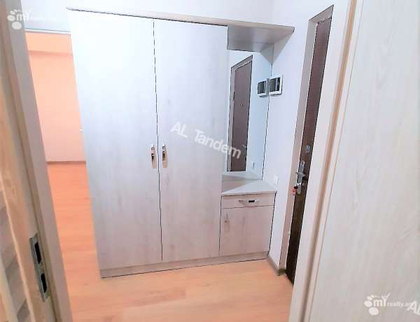 1-senyakanoc-bnakaran-vardzakalutyun-Yerevan-Center