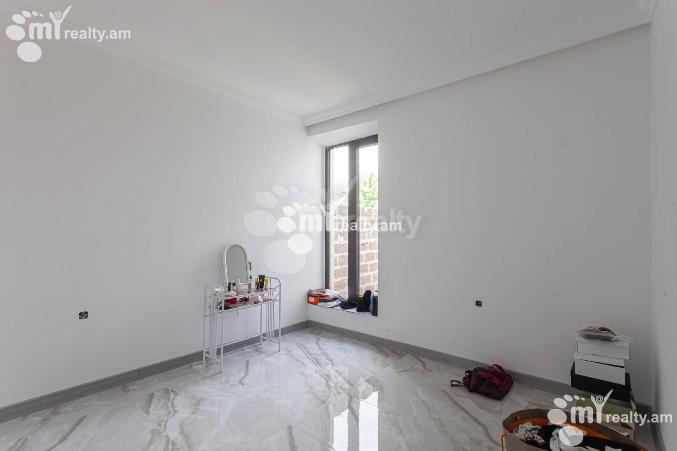 House for sale محله، خیابان باگرِواند, نور نورک ایروان, 151456