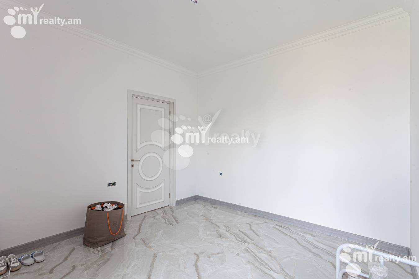 House for sale محله، خیابان باگرِواند, نور نورک ایروان, 151456