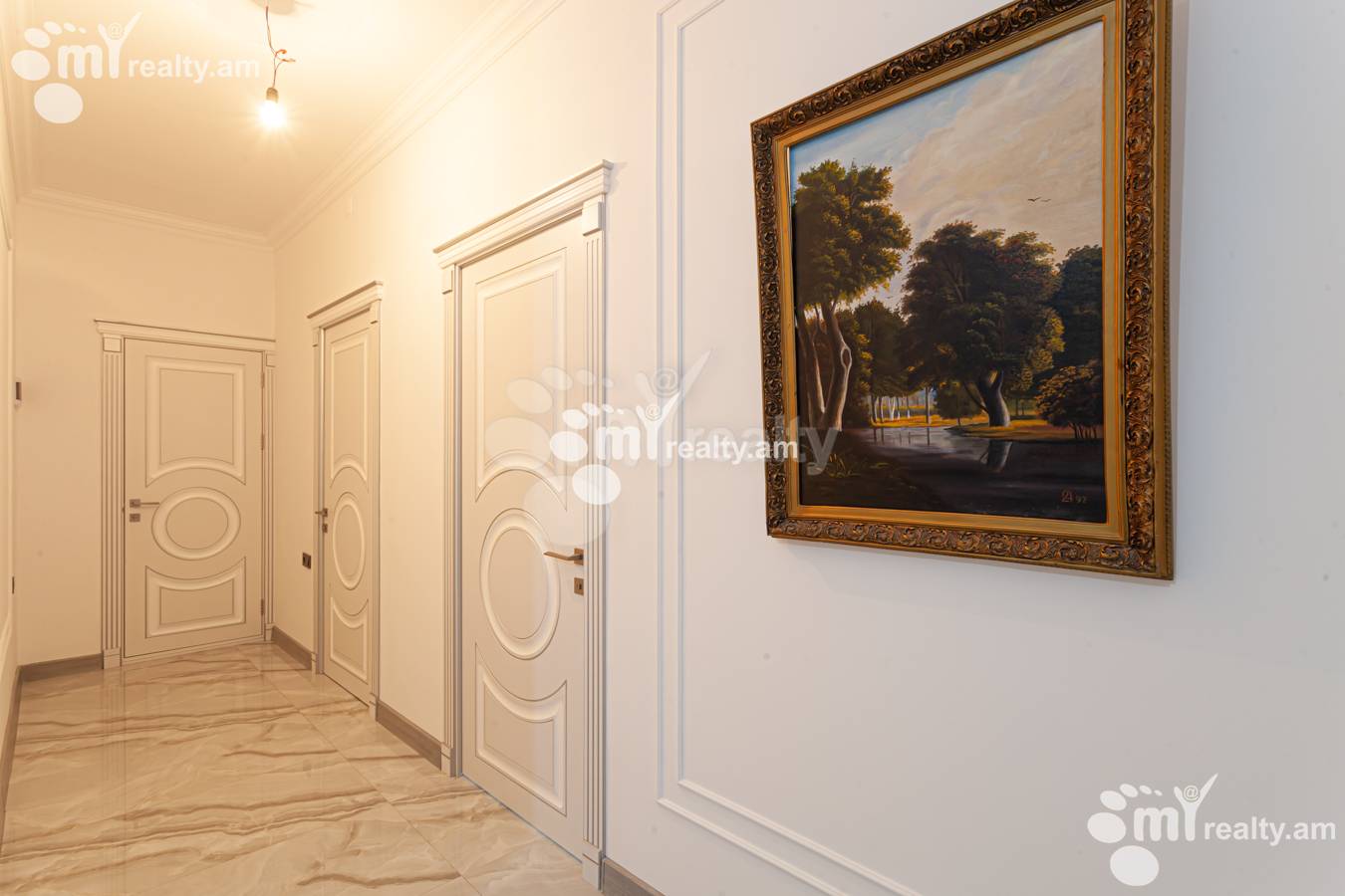 House for sale محله، خیابان باگرِواند, نور نورک ایروان, 151456