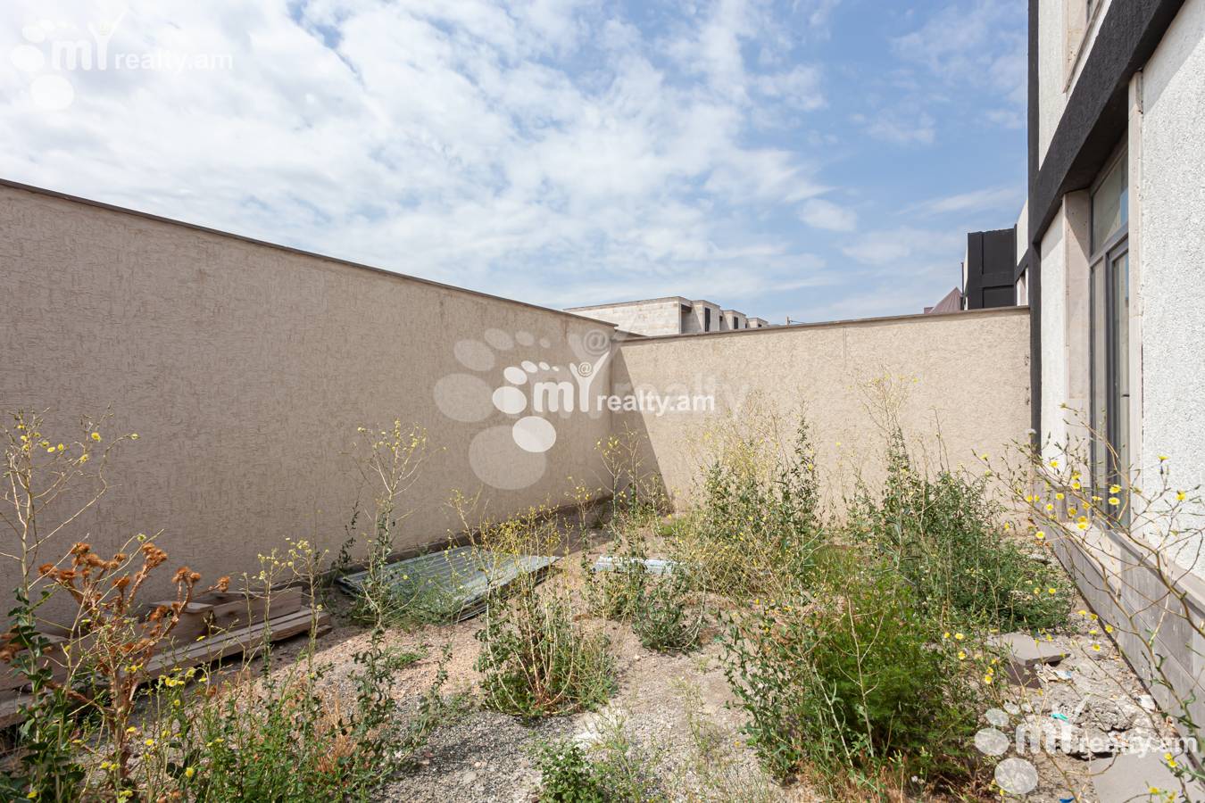 House for sale G 1 dis., Adjapnyak Yerevan, 152183