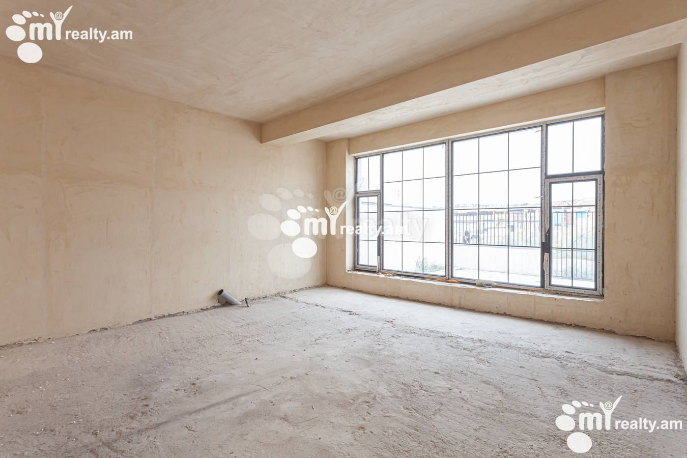 House for sale G 1 dis., Adshapnjak Yerevan, 154686