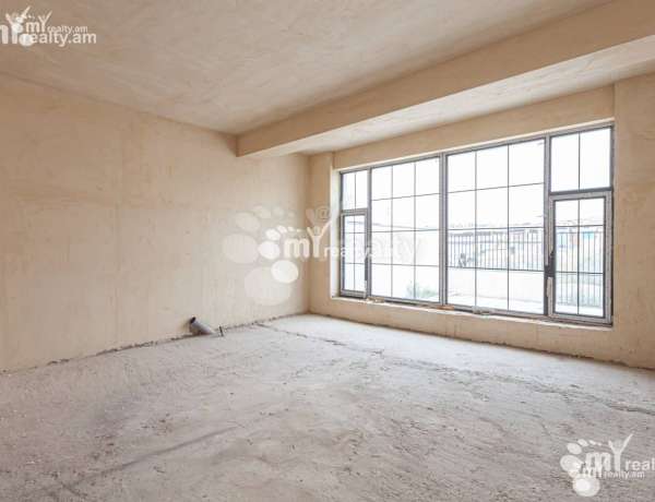 arandznatun-vacharq-Yerevan-Achapnyak