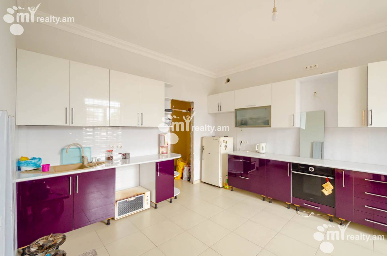 Купить дом Дурян поселок, Аван Ереван, 143688