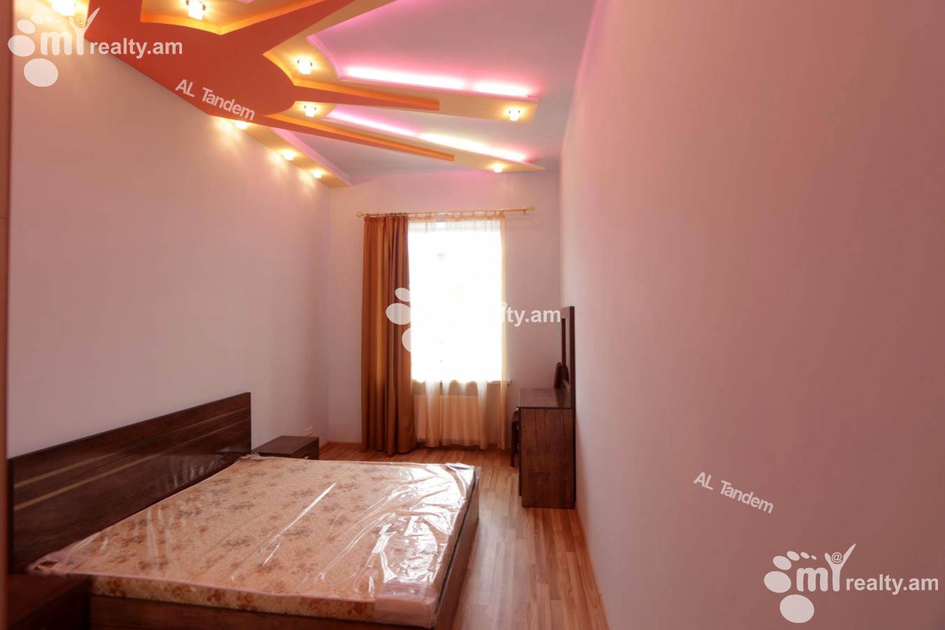 3 bedroom apartment for sale Komitas Ave, Arabkir Yerevan, 140975