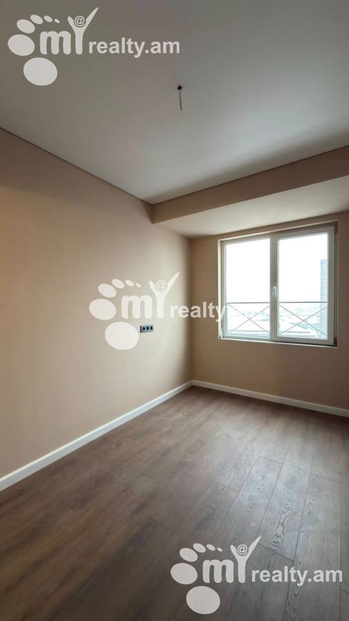 2 bedroom apartment for sale Artsakh ave, Erebuni Yerevan, 159249