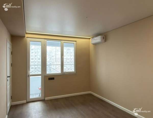 2-bedroom/apartment-for-sale/Artsakh+ave/Erebuni/Yerevan