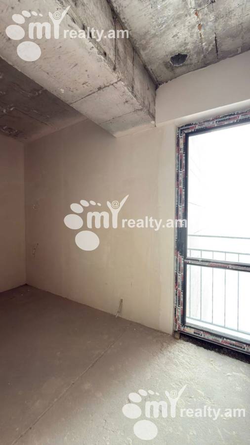 4 bedroom apartment for sale خیابان روبینیانتس, کاناکِر – زیتون ایروان, 159245