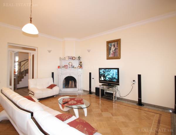 4-senyakanoc-bnakaran-vacharq-Yerevan-Center