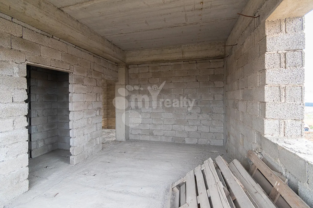 Առանձնատուն  Գ. Հովսեփյան փող, Նորք-Մարաշ Երևան, 160024