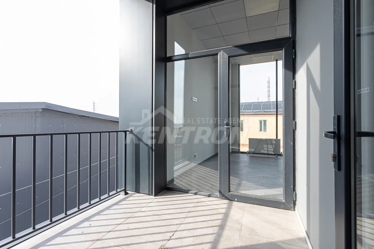 Commercial for sale , دزرقبیور کوتایک, 159700