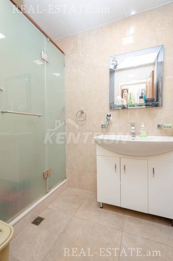 Купить 3 комнатную квартиру Н. Зарян стр, Арабкир Ереван, 143417