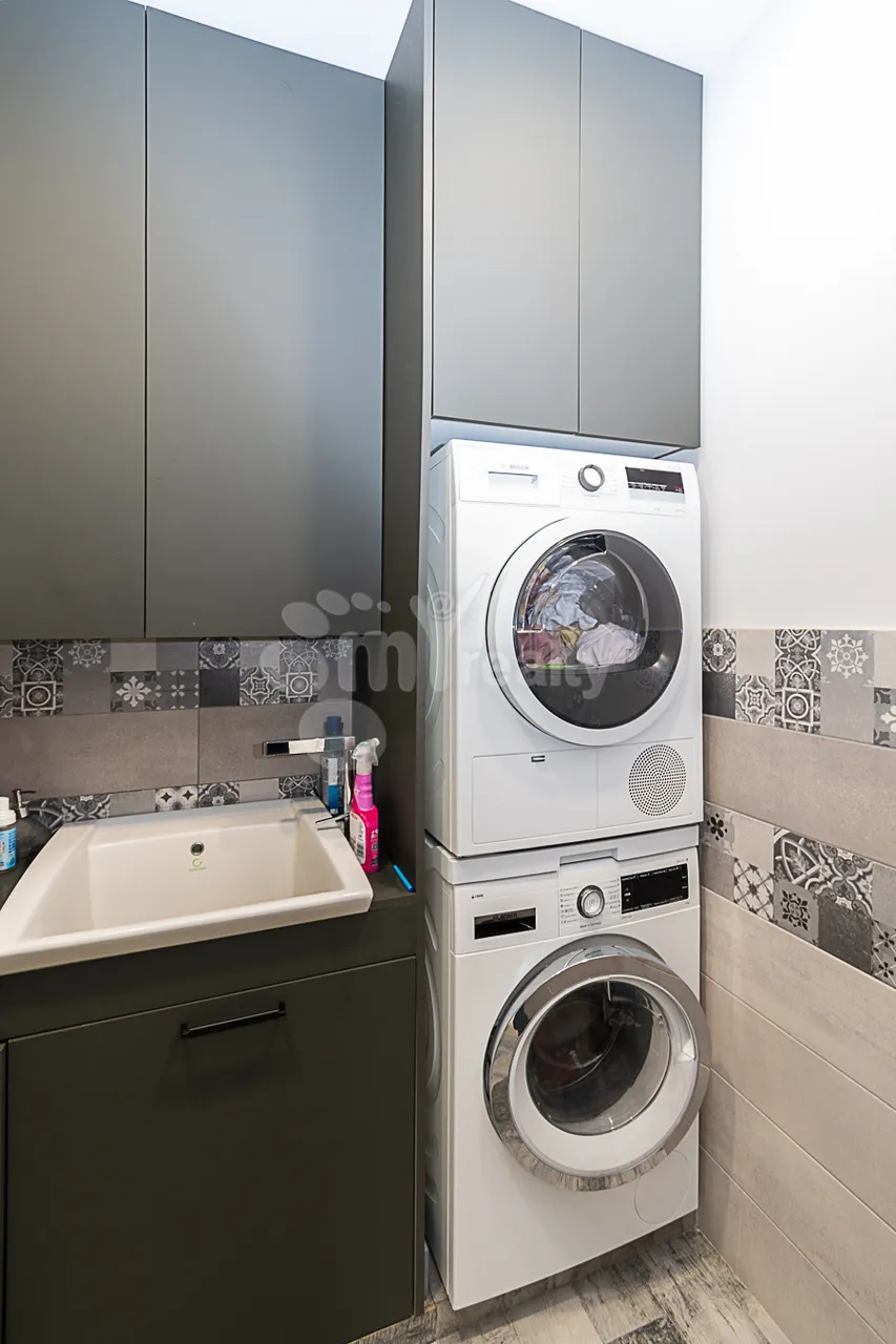 House for sale Noragyugh, Center Yerevan, 161037