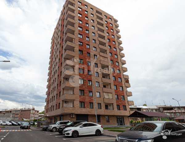 2-bedroom/apartment-for-sale/Arghutyan+St/Arabkir/Yerevan