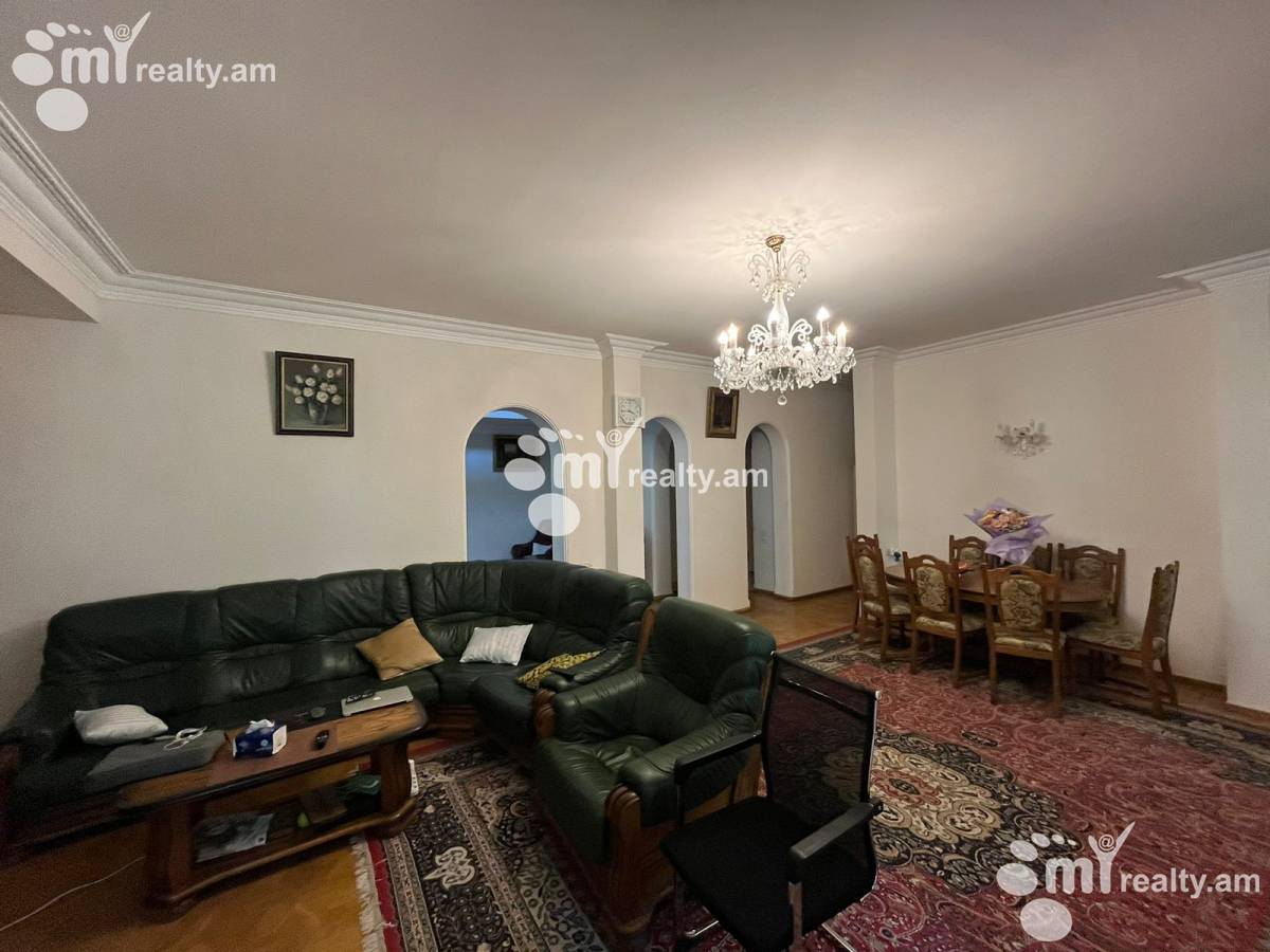 House for sale دزرقبیور, دزرقبیور کوتایک, 156225