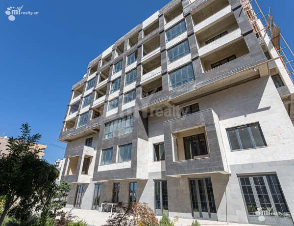 4-bedroom/apartment-for-sale-in-new-construction/Antarayin+St/Center/Yerevan