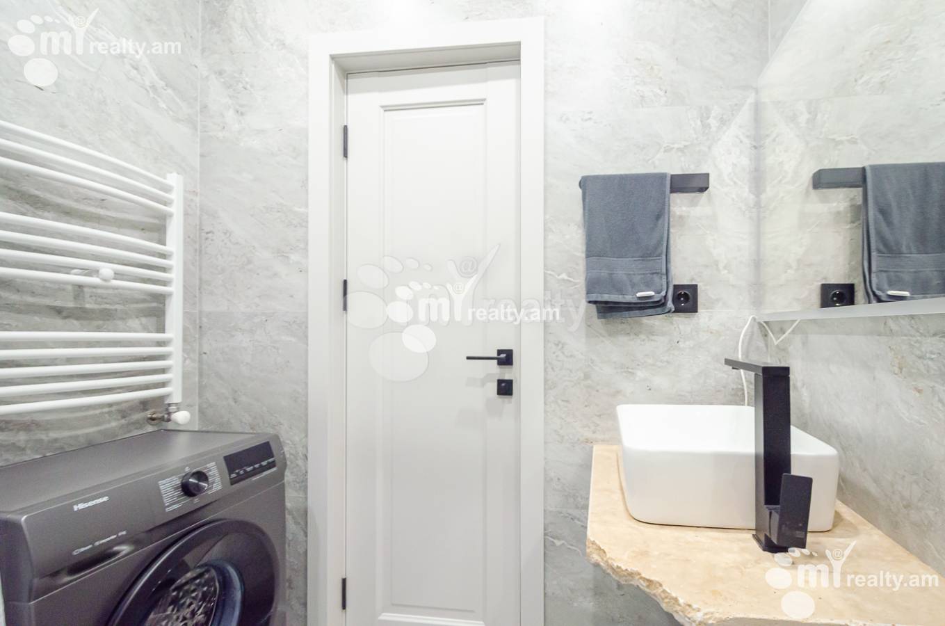 2 bedroom apartment for rent Mikoyan St, Davtashen Yerevan, 151174