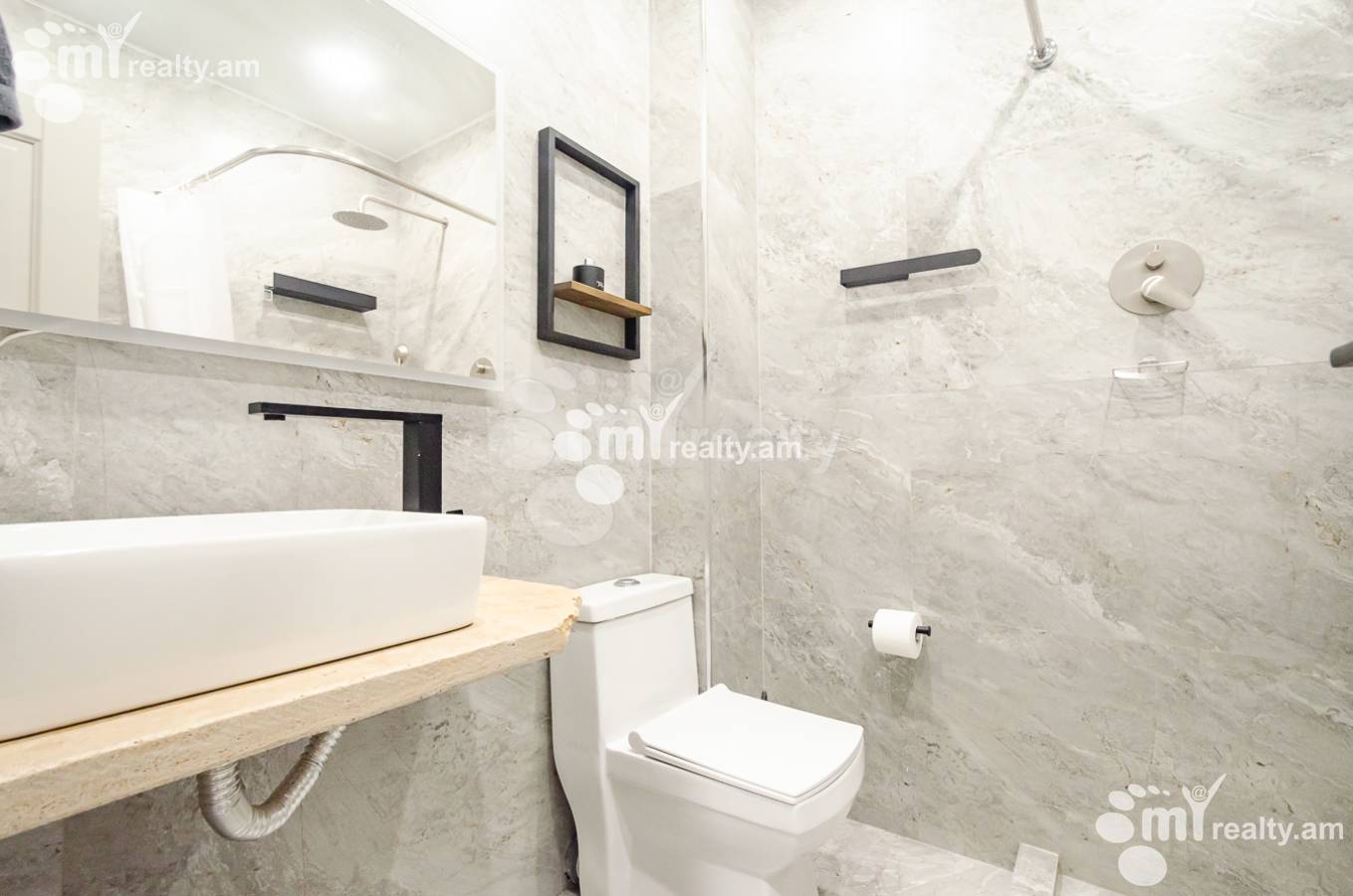 2 bedroom apartment for rent Mikoyan St, Davtashen Yerevan, 151174