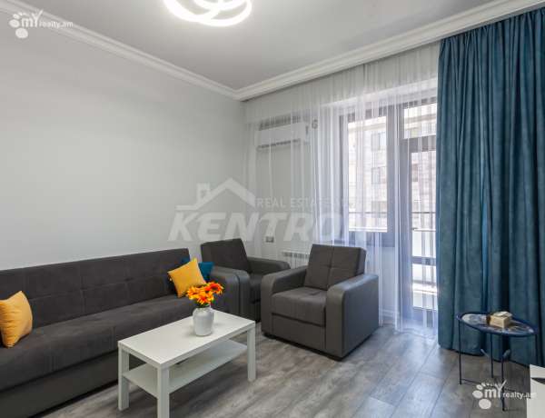 2-bedroom/apartment-for-sale/Adonts+St/Arabkir/Yerevan